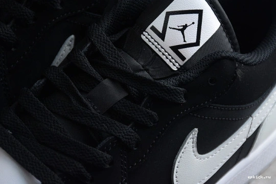 Rep EP Shorts 1 Low Diamond DH6931-001 DH6931-001 Jordan 0316